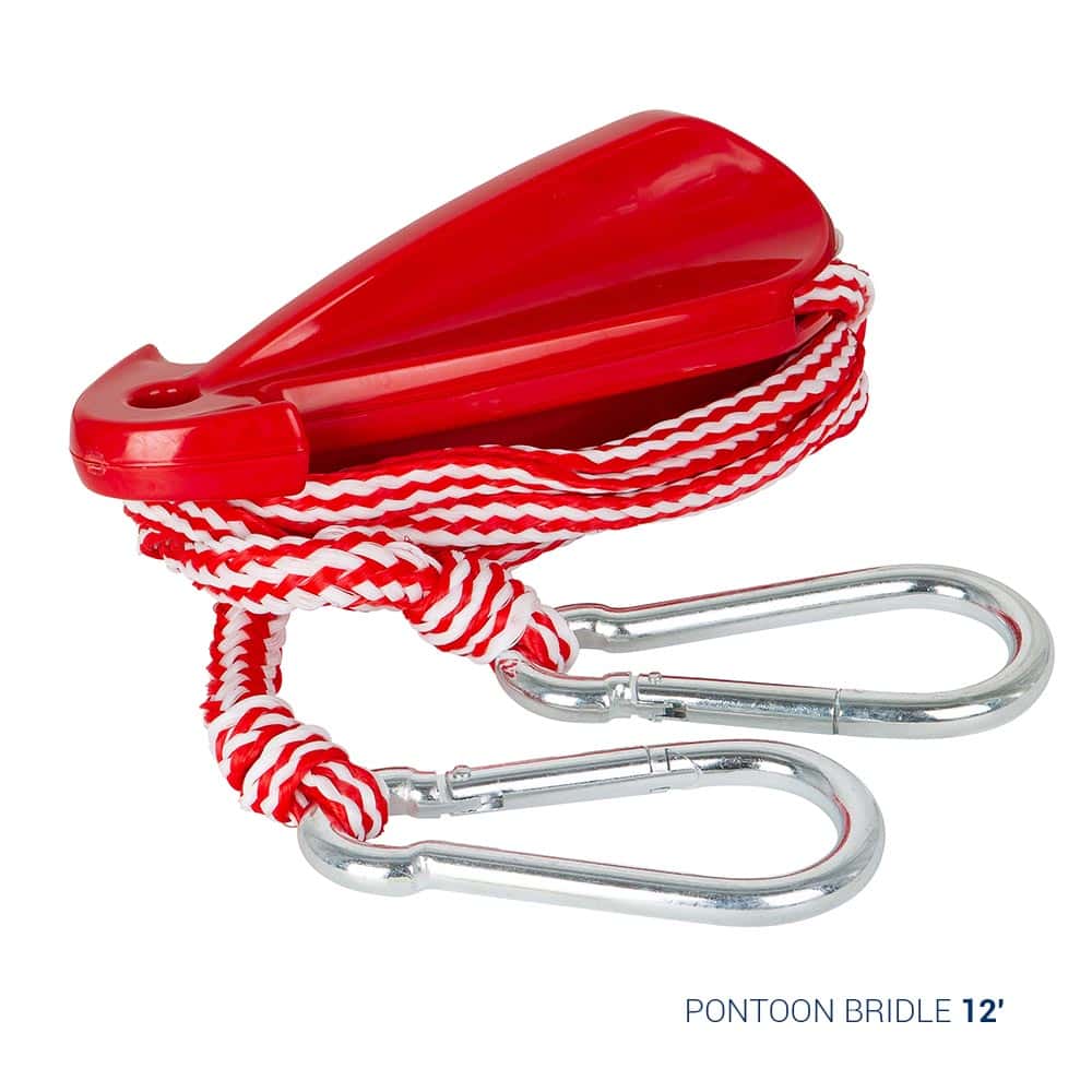 Obrien-2022_0001_PONTOON BRIDLE 12'